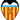 Valencia CF Mestalla