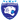 AFC Leopards