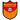 Bogota FC