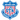 Ventforet Kofu