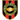 Brommapojkarna