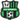Sassuolo