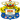 Las Palmas C
