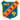 Odra Opole
