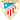 Atletico Arteixo