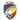 FC Viktoria Plzeň