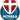 Novara