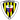 Barakaldo CF