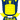 Brondby IF