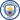 Manchester City U19