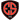 Erzincanspor