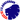 FC Copenhagen