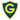 Gnistan (w)