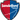 Sandefjord