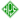 HPS