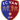 FK Van Charentsavan