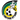 Fortuna Sittard