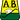 Atletico Bucaramanga