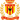 KV Mechelen