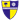 SP Villafranca