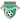 KF Dukagjini