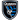 San Jose Earthquakes