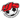 HJS Akatemia