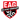 Guingamp