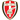 Skenderbeu Korca