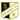 Polanka