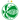 Esporte Clube Juventude