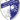 Hapoel Kiryat Shmona