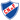 Nacional De Football Women