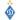 Dynamo Kyiv