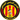Esperance Sportive de Tunis