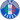 Audax Italiano