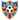 Aland United Women