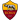 AS Roma