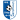 Sutjeska Foca