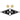 Rosenborg