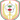 Niroye Zamini