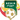 Benin