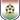 Regar-TadAZ Tursunzoda