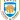 Atletico Rafaela Reserves