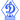 Dynamo Makhachkala