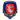 Tiffy Army FC
