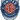 Eskilstuna United Women