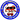Gamo Chencha