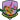 Kasetsart FC