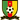 Cameroon